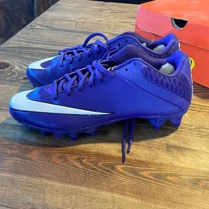 Nike Vapor Speed 2 TD CF